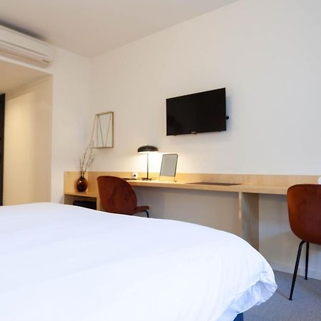 Oporto City View - Guest House Suites ภายนอก รูปภาพ